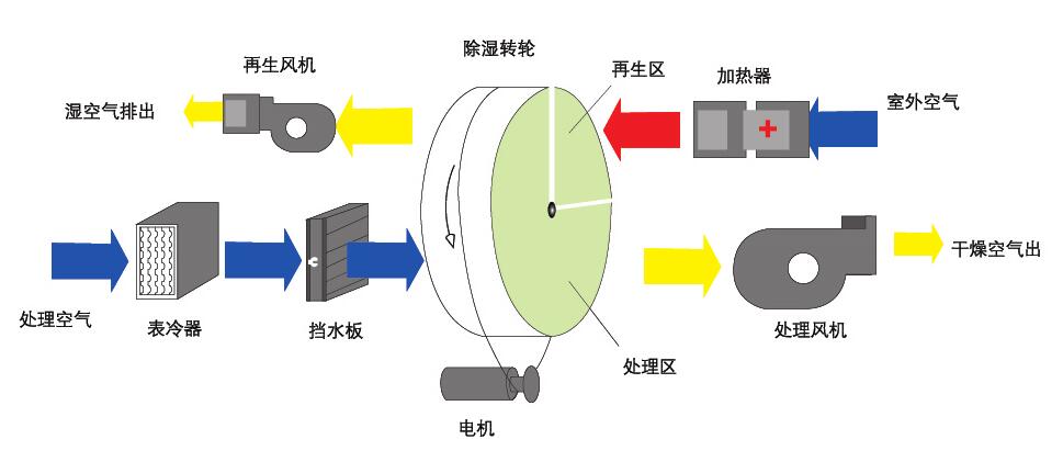 轉輪黄瓜视频在线播放原理