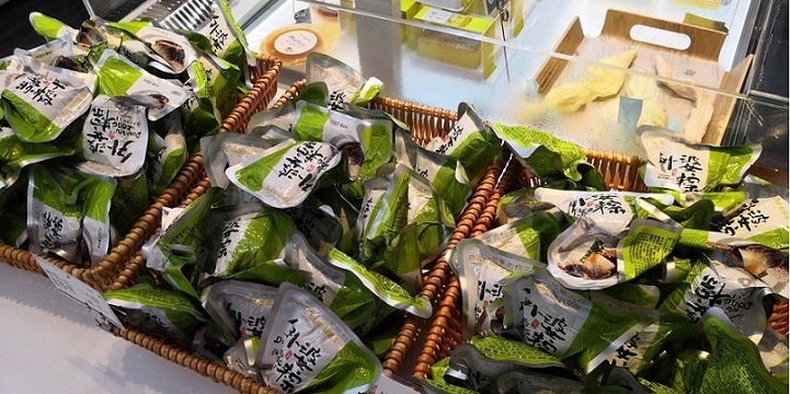 工業黄瓜视频在线播放，食品加工行業的“保護傘”