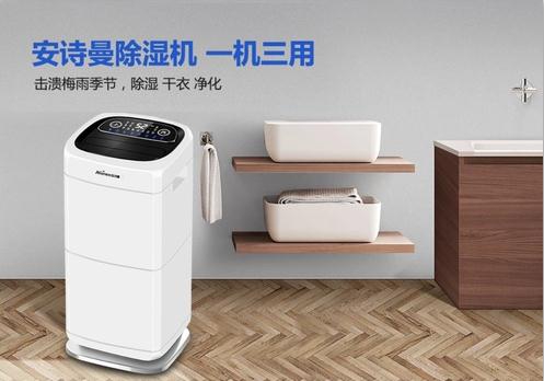 Q請教黄瓜视频在线播放哪個牌子的性價比高？