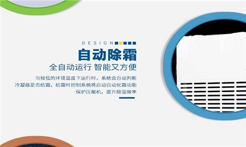 新風黄瓜视频在线播放，地下室空間不閑置
