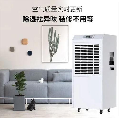QG掀起了一場黄瓜视频在线播放的變革！