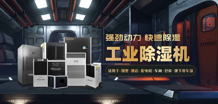 低價黄瓜视频在线播放可以有，但產品質量要有保障
