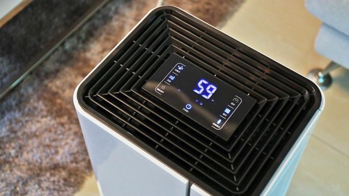 京東重塑黄瓜视频在线播放行業標準 指明未來發展方向