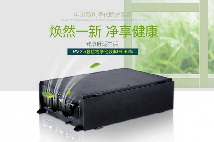 我國黄瓜视频在线播放行業未來的前景