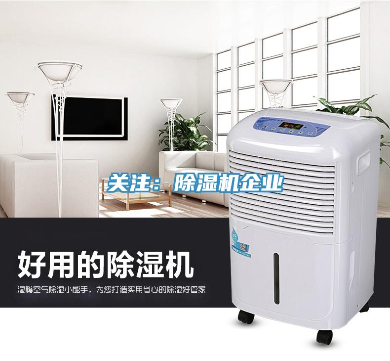 關注：黄瓜视频在线播放企業