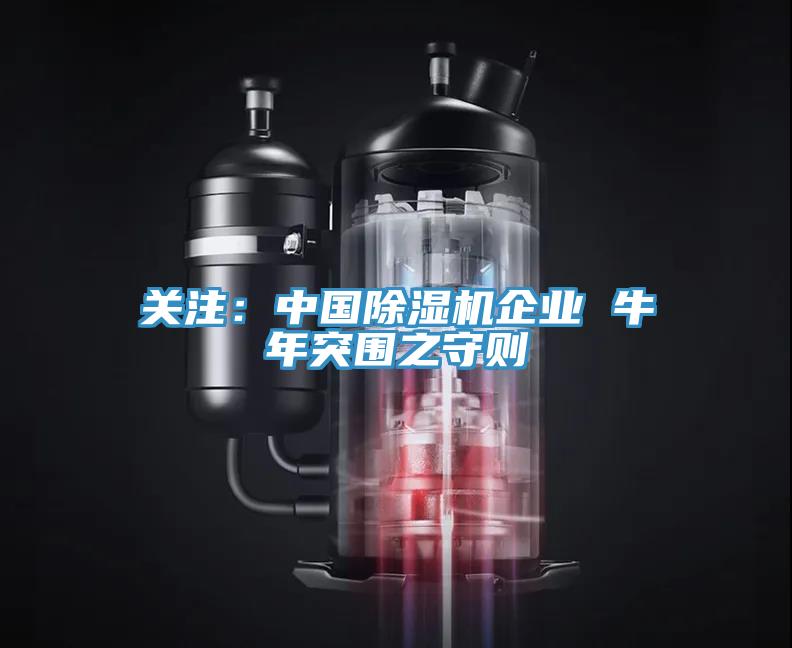 關注：中國黄瓜视频在线播放企業 牛年突圍之守則