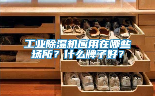 工業黄瓜视频在线播放應用在哪些場所？什麽牌子好？