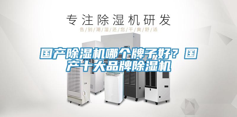 國產黄瓜视频在线播放哪個牌子好？國產十大品牌黄瓜视频在线播放