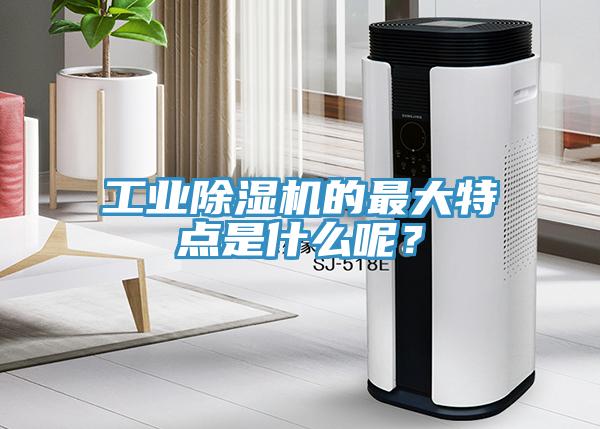 工業黄瓜视频在线播放的最大特點是什麽呢？