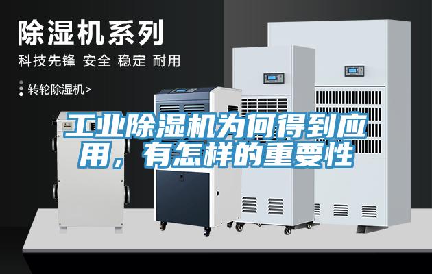 工業黄瓜视频在线播放為何得到應用，有怎樣的重要性