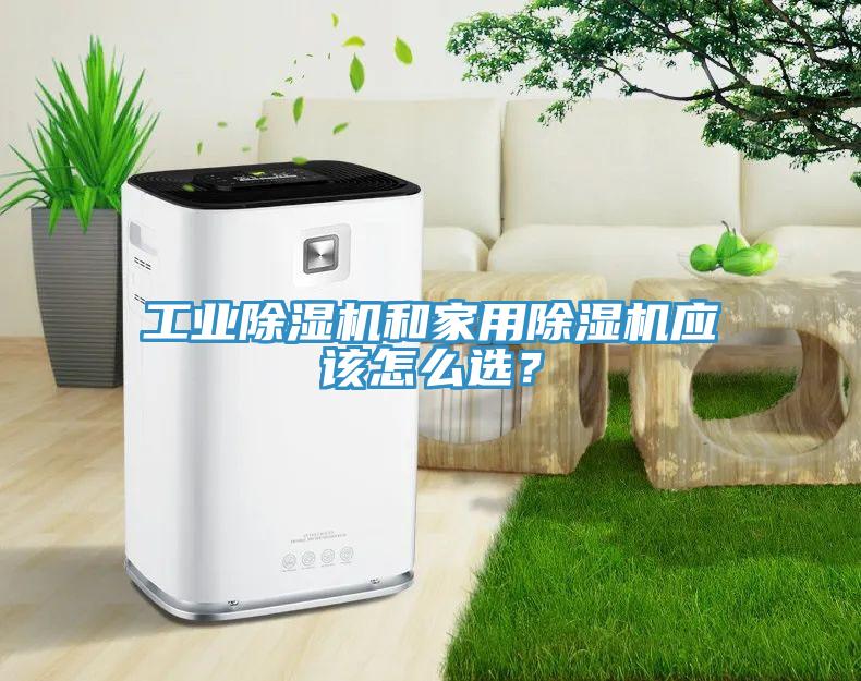 工業黄瓜视频在线播放和家用黄瓜视频在线播放應該怎麽選？
