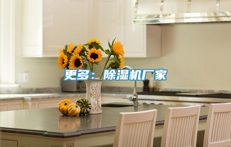 更多：黄瓜视频在线播放廠家