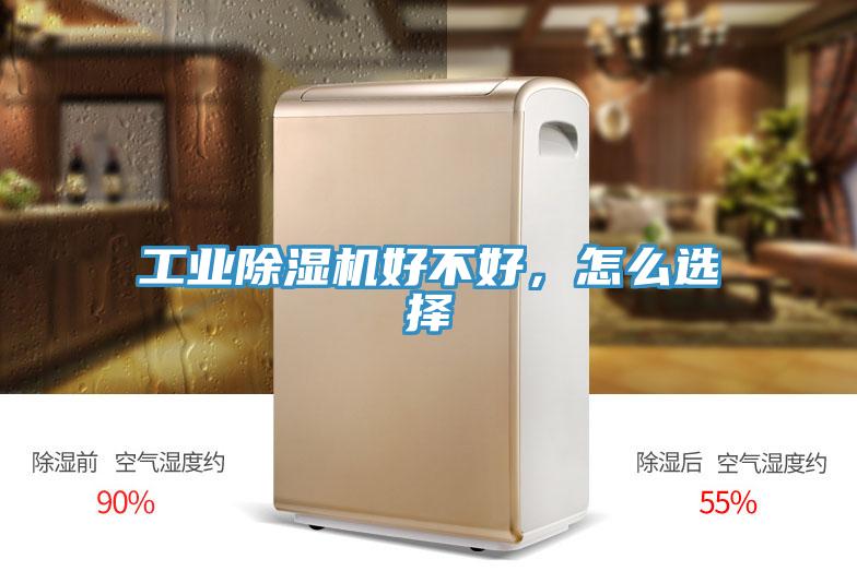 工業黄瓜视频在线播放好不好，怎麽選擇