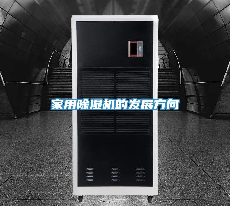 家用黄瓜视频在线播放的發展方向