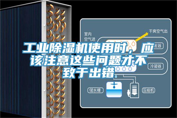 工業黄瓜视频在线播放使用時，應該注意這些問題才不致於出錯