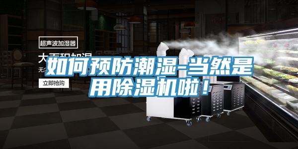 如何預防潮濕-當然是用黄瓜视频在线播放啦！