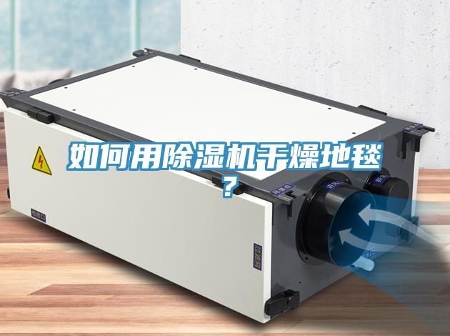如何用黄瓜视频在线播放幹燥地毯？