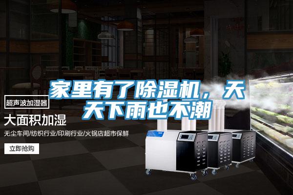 家裏有了黄瓜视频在线播放，天天下雨也不潮