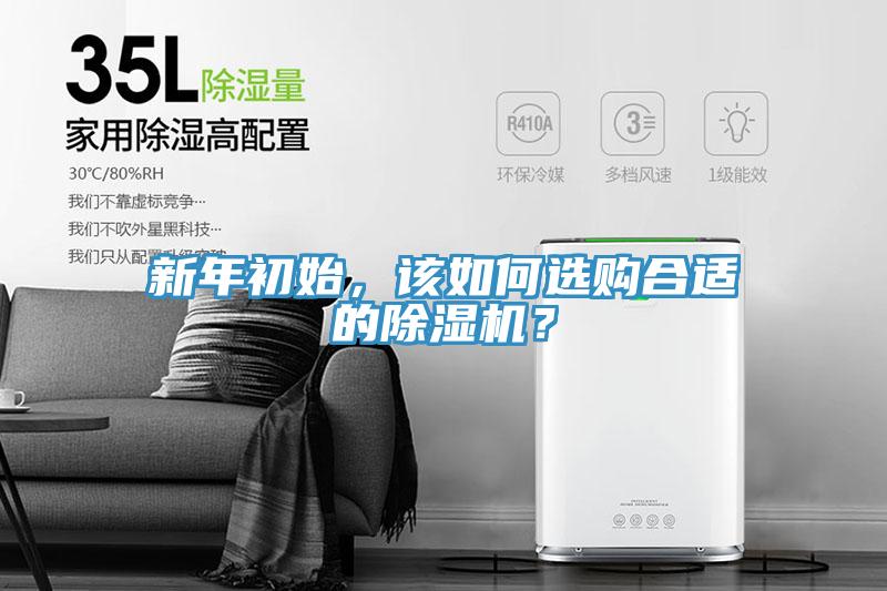新年初始，該如何選購合適的黄瓜视频在线播放？