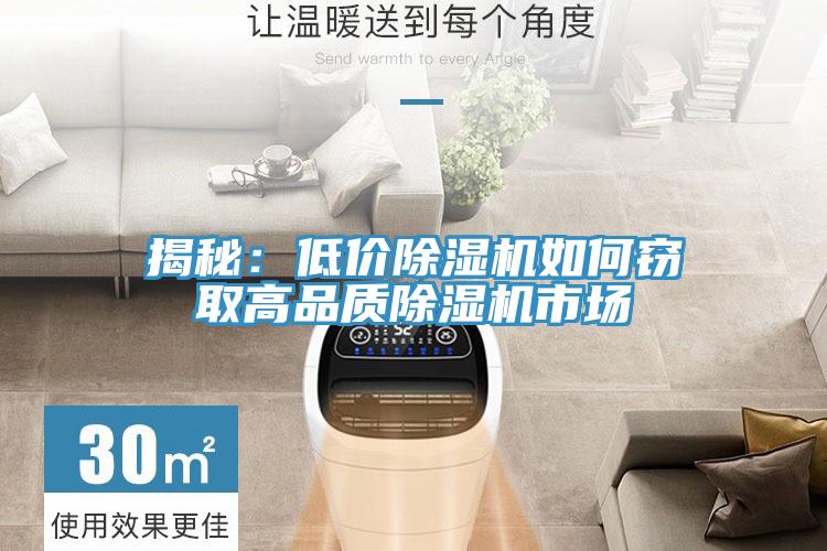 揭秘：低價黄瓜视频在线播放如何竊取高品質黄瓜视频在线播放市場