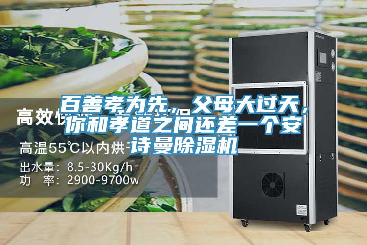 百善孝為先，父母大過天，你和孝道之間還差一個黄瓜小视频黄瓜视频在线播放