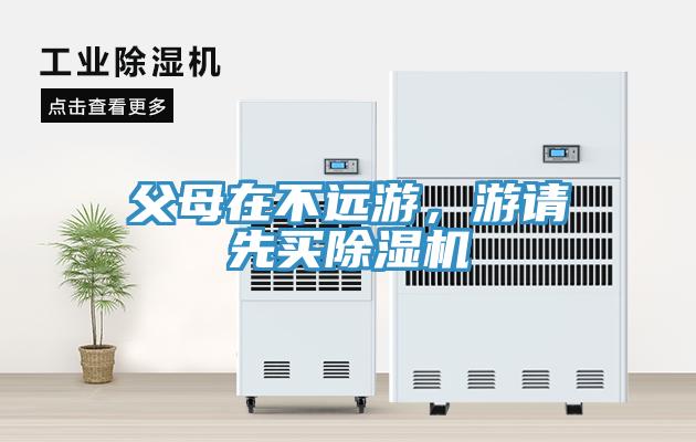 父母在不遠遊，遊請先買黄瓜视频在线播放
