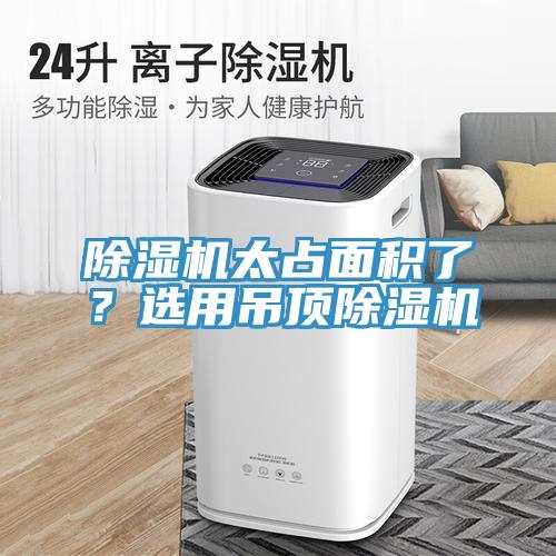 黄瓜视频在线播放太占麵積了？選用吊頂黄瓜视频在线播放