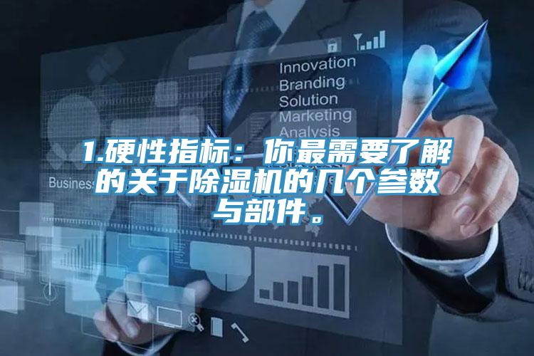 1.硬性指標：你最需要了解的關於黄瓜视频在线播放的幾個參數與部件。