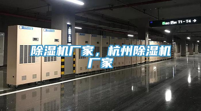 黄瓜视频在线播放廠家，杭州黄瓜视频在线播放廠家