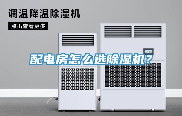 配電房怎麽選黄瓜视频在线播放？