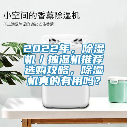 2022年，黄瓜视频在线播放／抽濕機推薦選購攻略，黄瓜视频在线播放真的有用嗎？