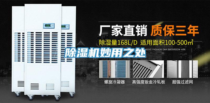 黄瓜视频在线播放妙用之處