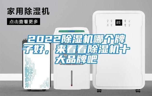 2022黄瓜视频在线播放哪個牌子好，來看看黄瓜视频在线播放十大品牌吧