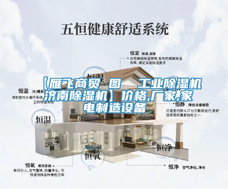 【雁飛商貿 圖  工業黄瓜视频在线播放 濟南黄瓜视频在线播放】價格,廠家,家電製造設備