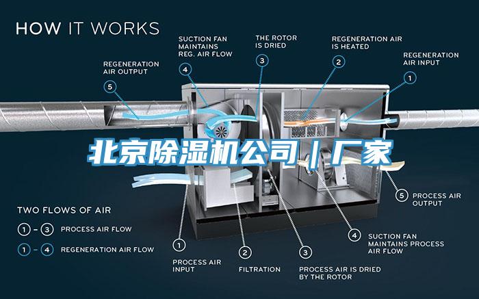 北京黄瓜视频在线播放公司｜廠家