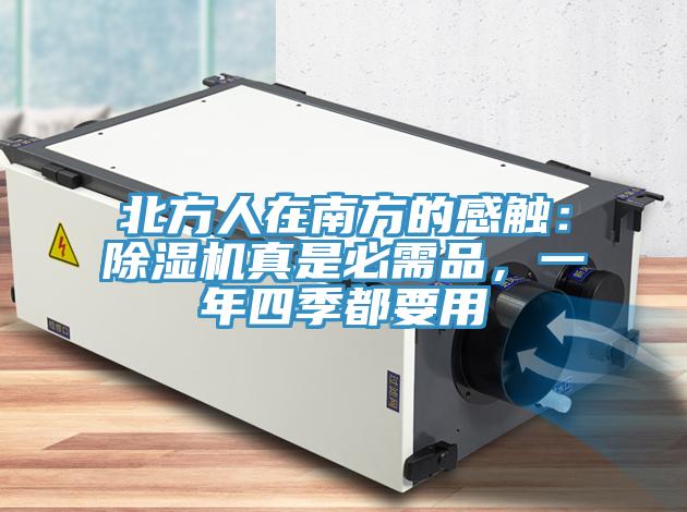 北方人在南方的感觸：黄瓜视频在线播放真是必需品，一年四季都要用