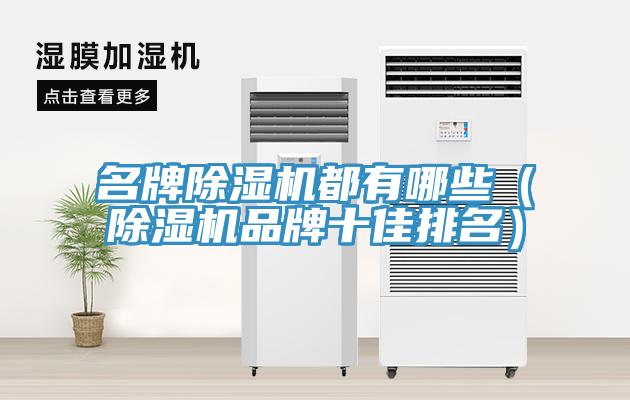 名牌黄瓜视频在线播放都有哪些（黄瓜视频在线播放品牌十佳排名）