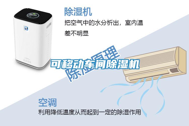 可移動車間黄瓜视频在线播放