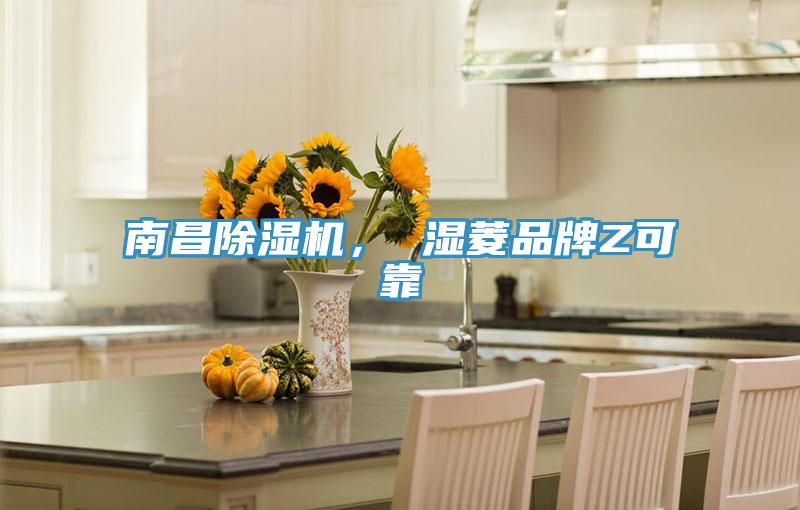 南昌黄瓜视频在线播放， 濕菱品牌Z可靠