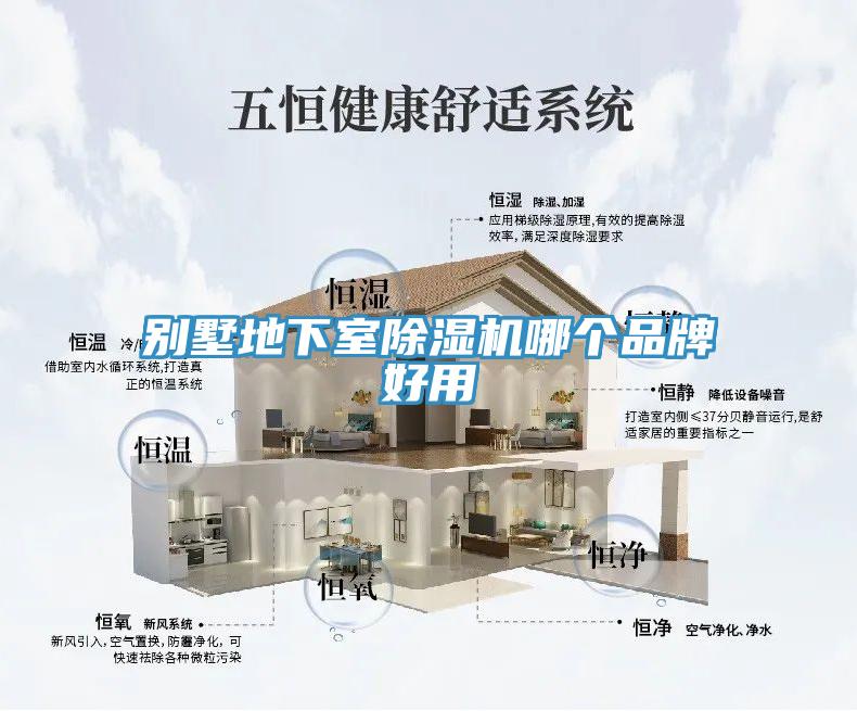別墅地下室黄瓜视频在线播放哪個品牌好用