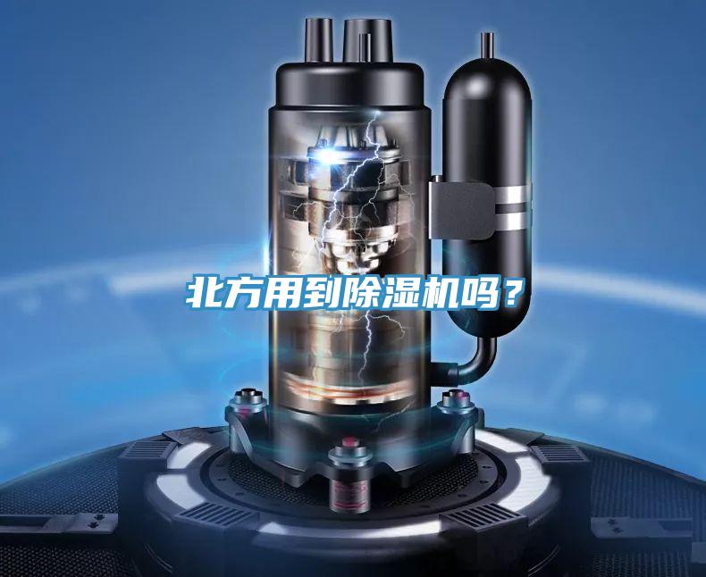 北方用到黄瓜视频在线播放嗎？