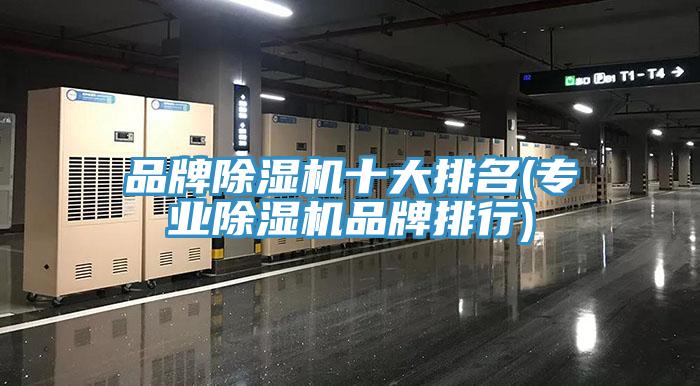 品牌黄瓜视频在线播放十大排名(專業黄瓜视频在线播放品牌排行)