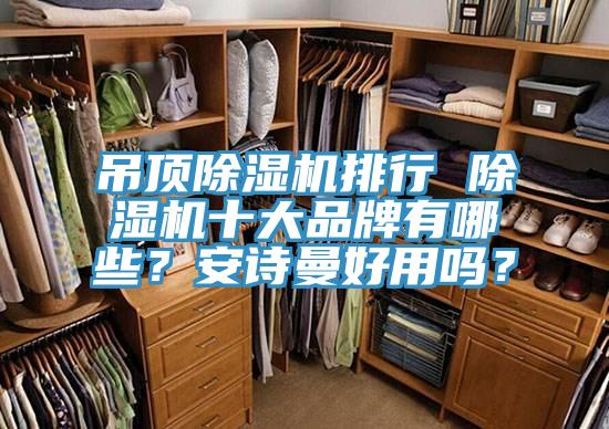 吊頂黄瓜视频在线播放排行 黄瓜视频在线播放十大品牌有哪些？黄瓜小视频好用嗎？