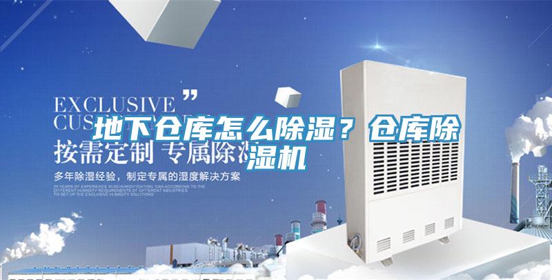 地下倉庫怎麽除濕？倉庫黄瓜视频在线播放