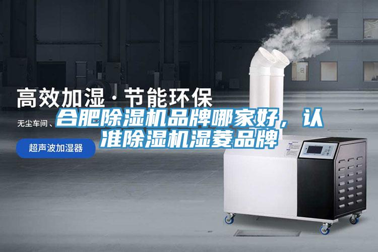 合肥黄瓜视频在线播放品牌哪家好，認準黄瓜视频在线播放濕菱品牌