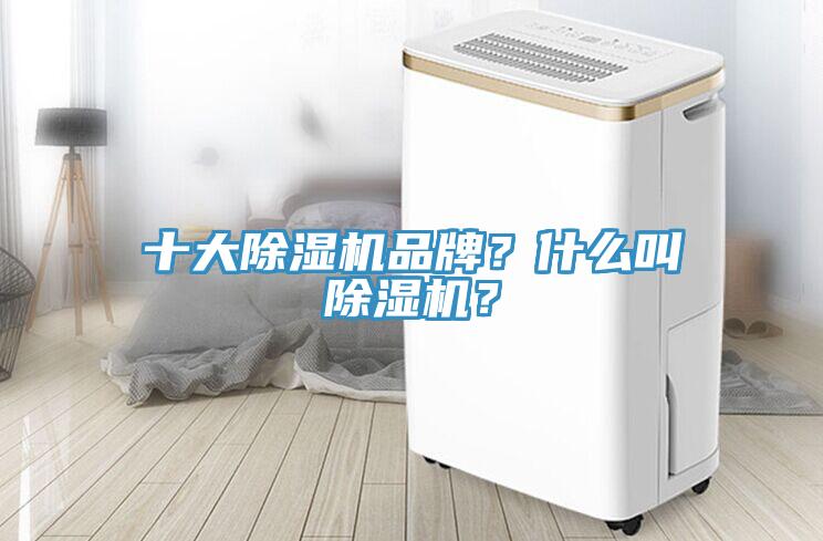 十大黄瓜视频在线播放品牌？什麽叫黄瓜视频在线播放？