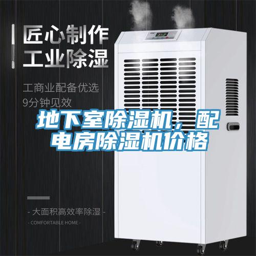 地下室黄瓜视频在线播放，配電房黄瓜视频在线播放價格