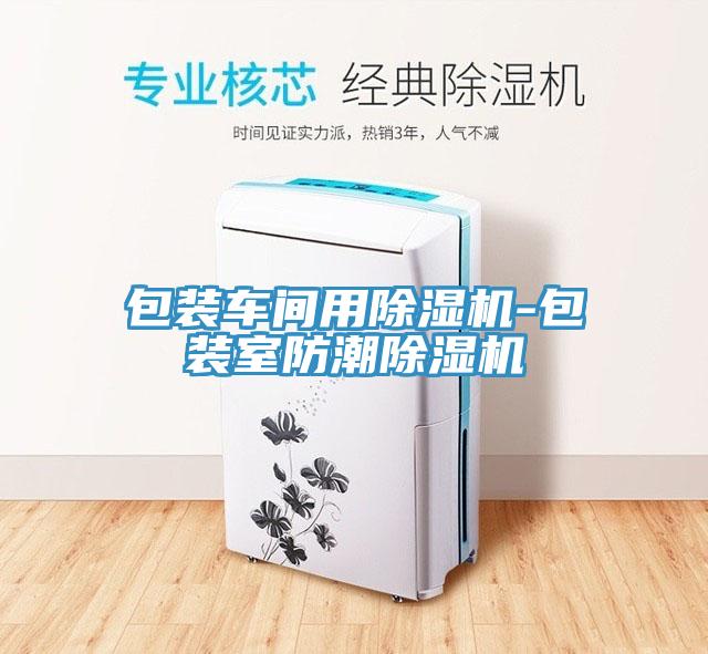 包裝車間用黄瓜视频在线播放-包裝室防潮黄瓜视频在线播放