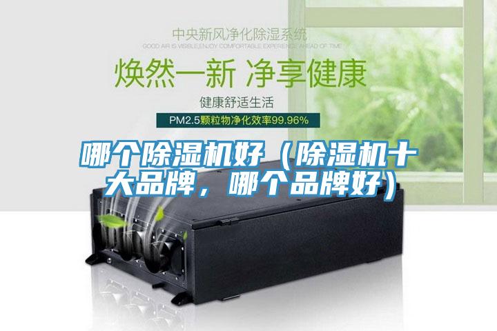 哪個黄瓜视频在线播放好（黄瓜视频在线播放十大品牌，哪個品牌好）