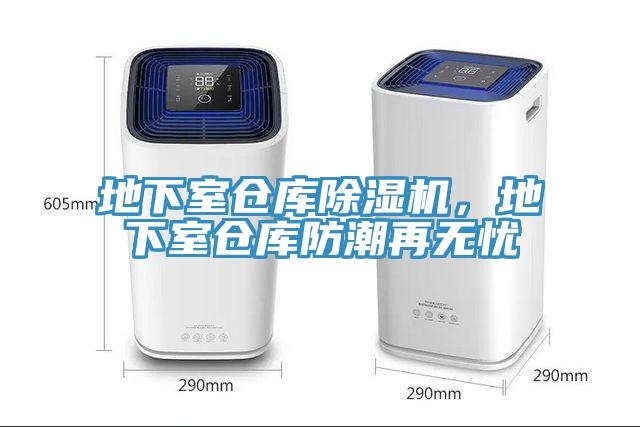 地下室倉庫黄瓜视频在线播放，地下室倉庫防潮再無憂